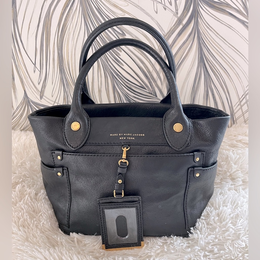 Marc Jacobs Satchels Handbag